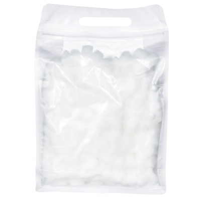 Gloxy Biogel Gems Наполнитель для фильтрации воды 5л